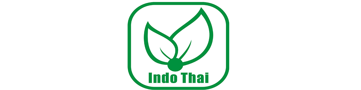 Indothaiseeds